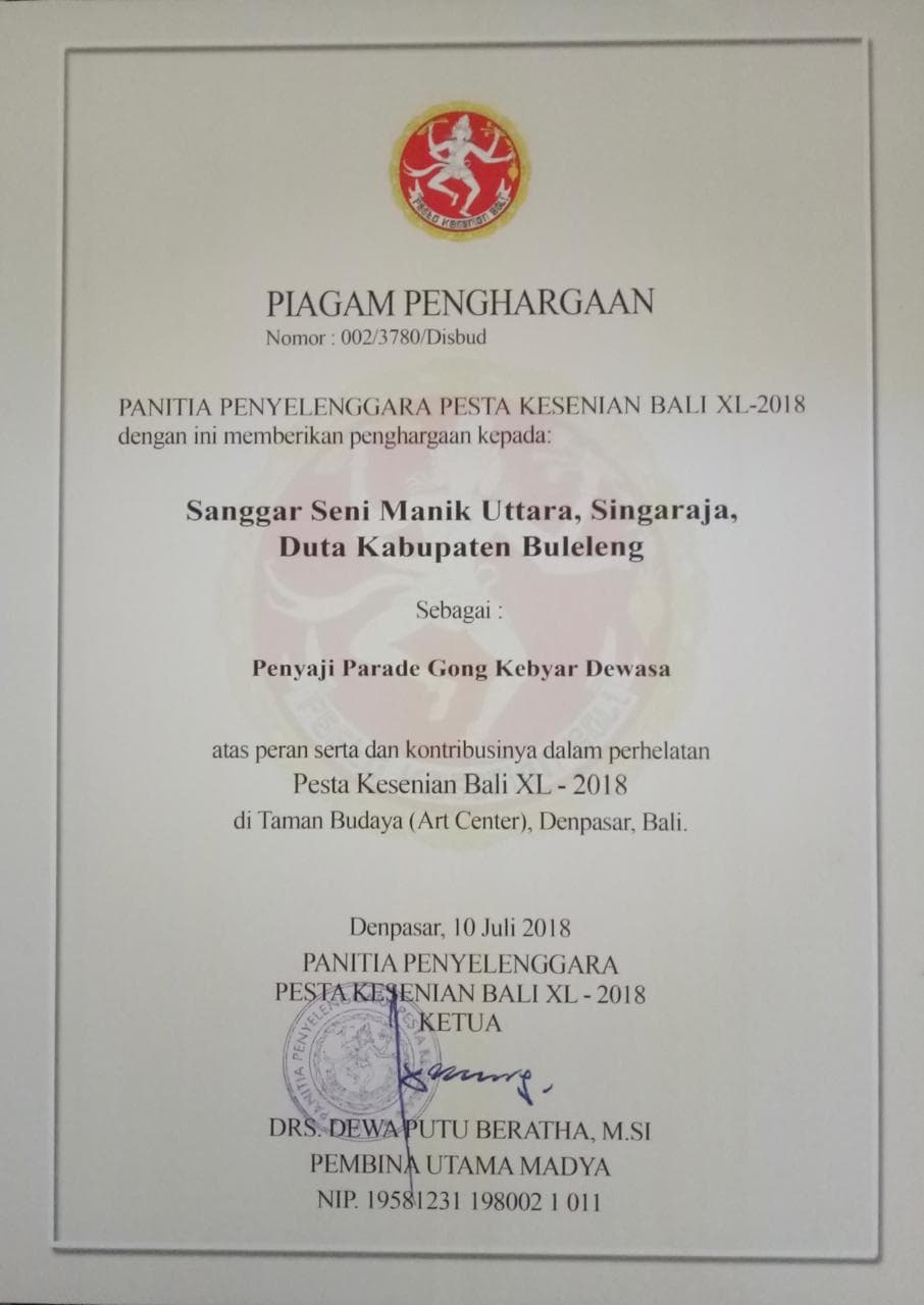 Sertifikat 4