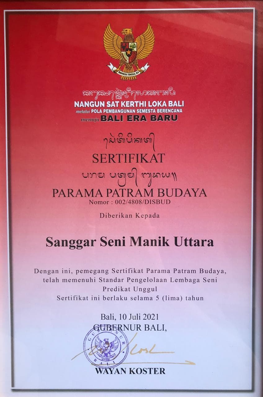 Sertifikat 6
